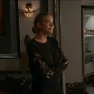 🍟 a0cce0b5 telegram sticker