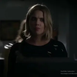 🍟 acd9ac3e telegram sticker