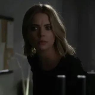 🍟 c11f165c telegram sticker