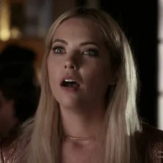 🍟 e5bfab48 telegram sticker