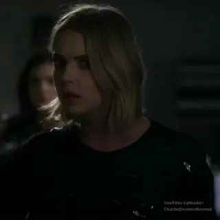 🍟 f70e4a20 YouTube Uploader: ChasingScencesBeyond telegram sticker