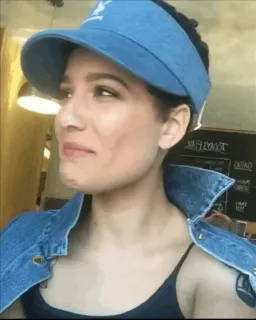 🌸 0cd62373 whatsapp sticker