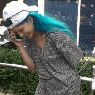 👼 218a0bca whatsapp sticker