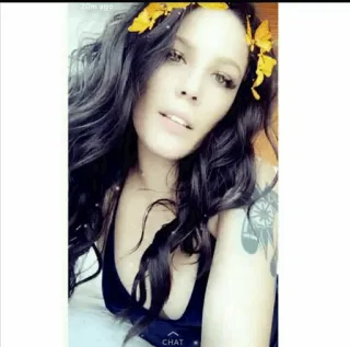 🌸 4429153c whatsapp sticker