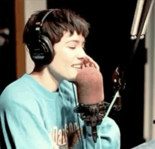 @IamAshley 👼🏻♡ telegram stickers