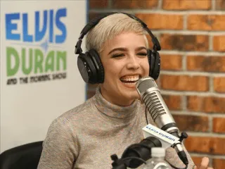 @IamAshley 👼🏻♡ whatsapp stickers