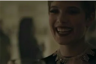 👼 8ea8425b whatsapp sticker