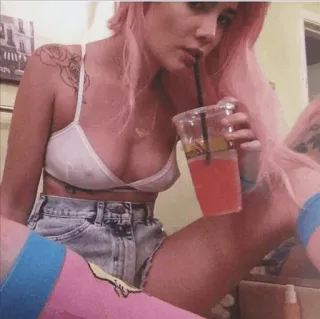 👼 97097b7c whatsapp sticker