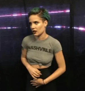 👼 a250e824 NASHVILLE Nashville, kota, negara bagian, tempat, lokasi whatsapp sticker