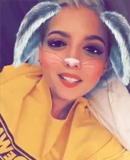 👼 b1234e7b whatsapp sticker