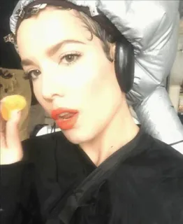 🌸 b2751411 whatsapp sticker