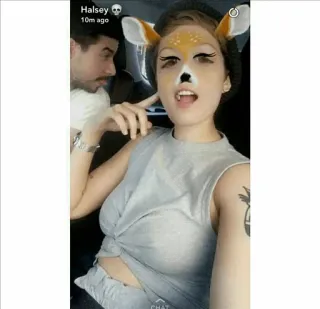 👼 e484caf7 whatsapp sticker