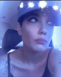 🌸 e9a60ae4 whatsapp sticker