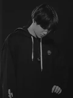 ™ 70aa5803 telegram sticker