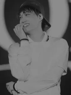 ™ 9d153141 telegram sticker