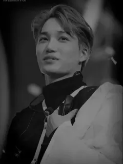 ™ a240290f telegram sticker