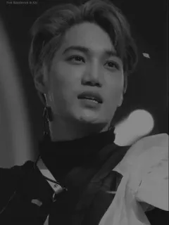 - Remi telegram stickers