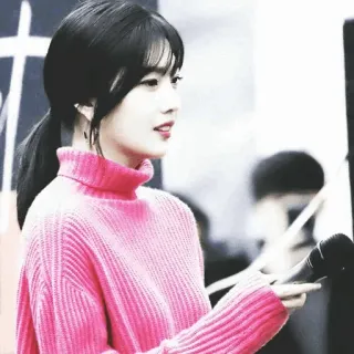 💮 0f5575f3 telegram sticker