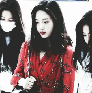 💮 149846d9 telegram sticker