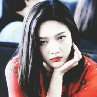 🏮 1feb5e72 telegram sticker