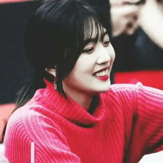 🏮 409d743a telegram sticker