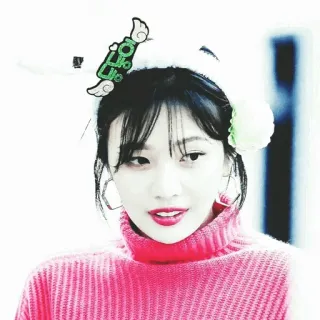 🏮 46da3dad telegram sticker