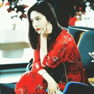 💮 797c29d2 telegram sticker