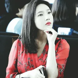 🏮 7b8a7282 telegram sticker