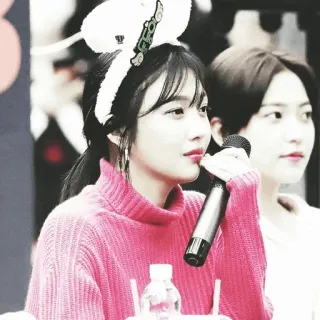 ⛩ a1d79c09 telegram sticker