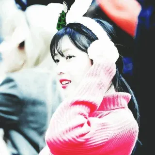 💮 b0fac3fb telegram sticker