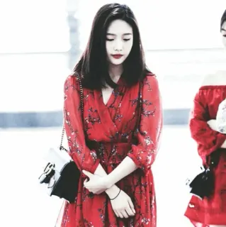 🏮 b6326986 telegram sticker