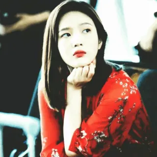 ⛩ bf56ffa0 telegram sticker