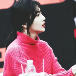 💮 ec399696 telegram sticker