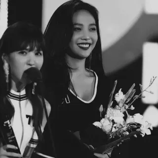 🦋 095fbaf8 telegram sticker