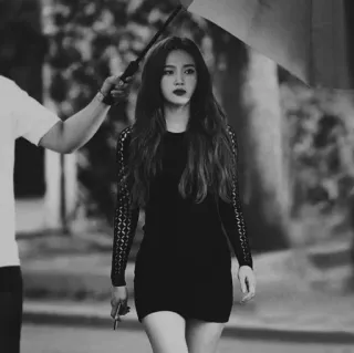 肅殺Ashira || @AshiraPack whatsapp stickers