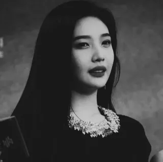 🦋 226b335b telegram sticker