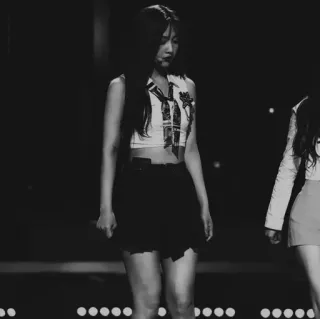 🦋 2303c0e3 telegram sticker