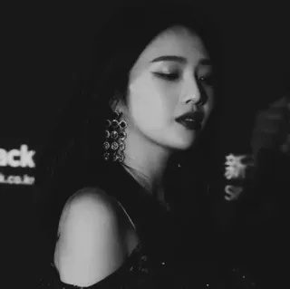 🦋 30401201 telegram sticker