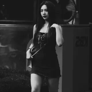 🦋 3a8d3900 telegram sticker