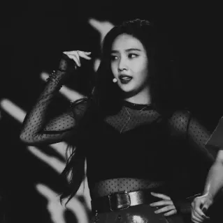 🦋 4ffcf157 telegram sticker