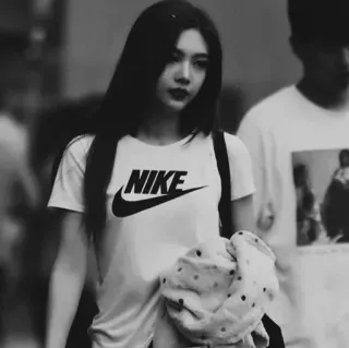 肅殺Ashira || @AshiraPack telegram stickers