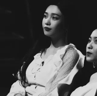 🦋 6dda9d52 telegram sticker