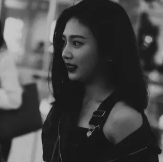 🦋 71dd9c1f telegram sticker