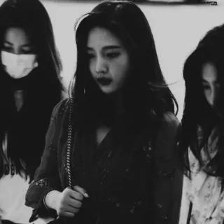 🦋 864eb918 telegram sticker