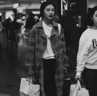 🦋 8f9e6152 telegram sticker