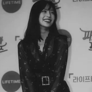 🦋 a496e68b telegram sticker