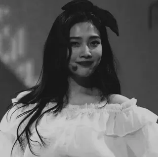 🦋 c0eca704 telegram sticker