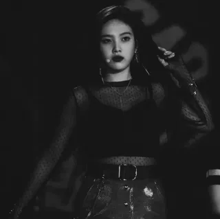 🦋 c74ff104 telegram sticker