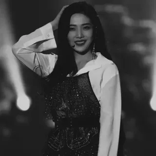 🦋 d0fb415a telegram sticker