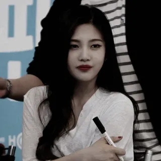 🦋 f2b58d82 telegram sticker